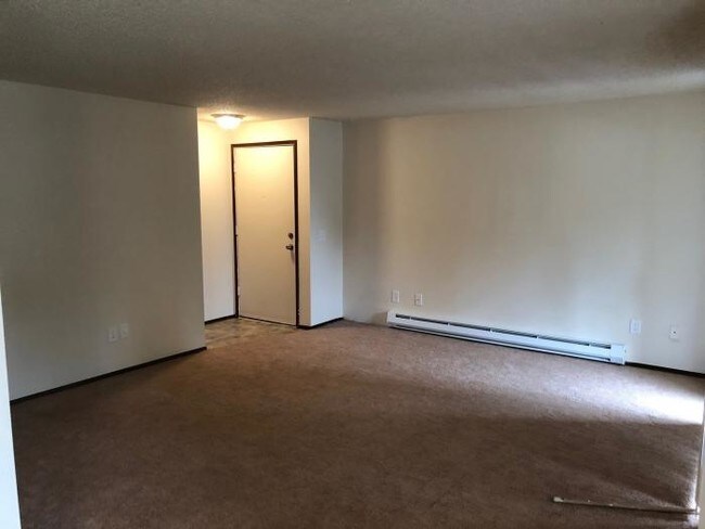 Foto del edificio - 2 bedroom in Lynnwood WA 98036