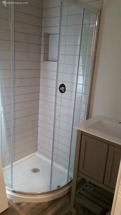 Foto del edificio - 1556 Cambridge St