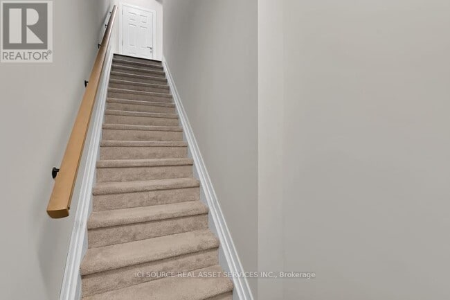 Building Photo - 361 Rhonda Stewart Private
