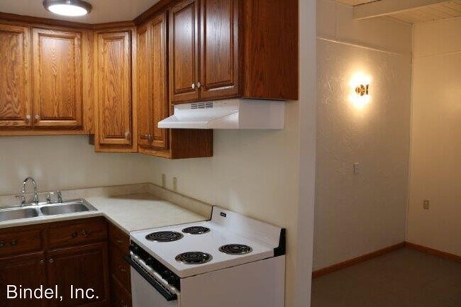 Foto del edificio - 4043-4043 Williams St
