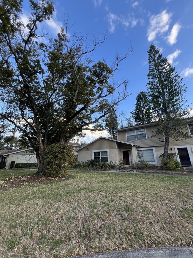 Photo - 14627 Pine Glen Cir Townhome