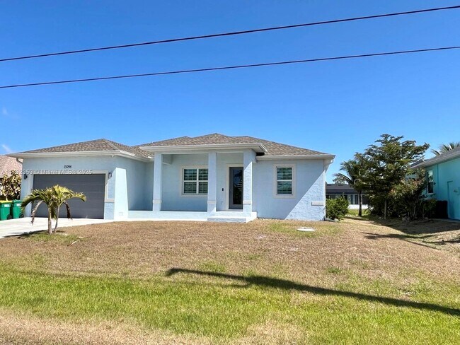 Foto del edificio - 15096 Aldama Cir