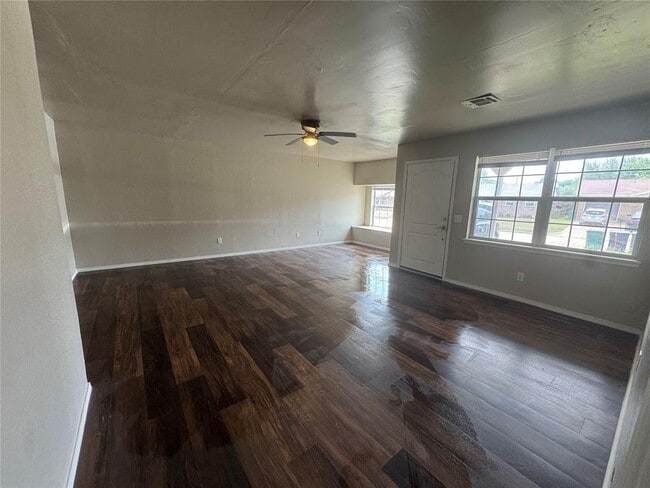 Building Photo - 5109 S Georgia Terrace