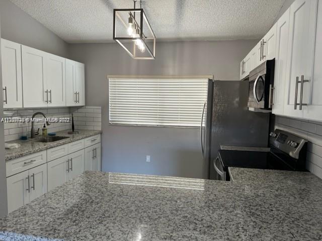 Foto del edificio - 7671 W 29th Way