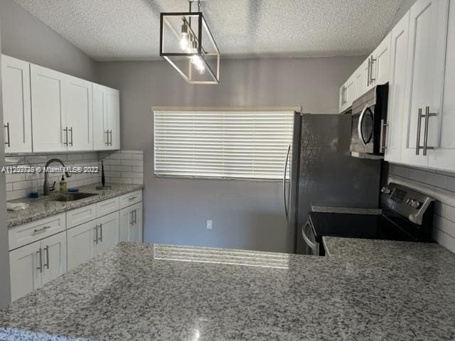 Building Photo - 7671 W 29th Way