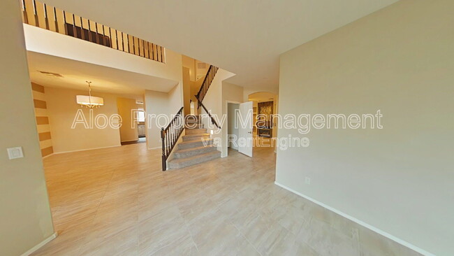 Foto del edificio - 491 W Ebony Way