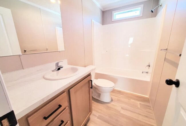 Foto del edificio - 9270 Windjammer Dr