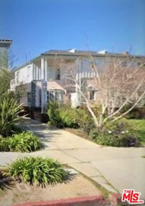 Building Photo - 1089 S Ogden Dr