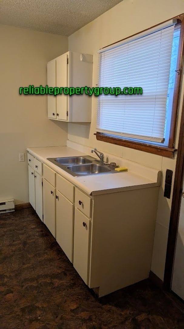 Foto del edificio - 534 E Bradford St