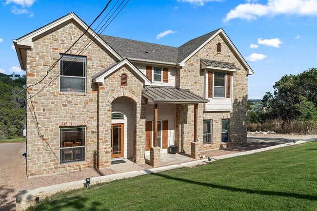 Foto del edificio - 14000 Saskatchewan Dr