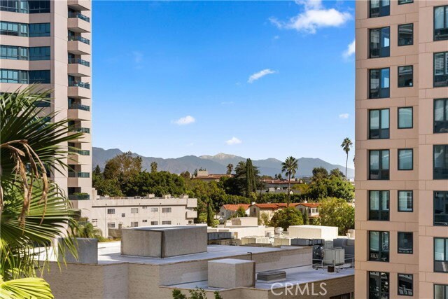Foto del edificio - 10535 Wilshire Blvd