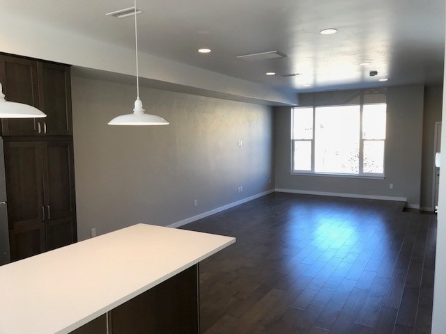 Building Photo - 156 Sierra Vista St