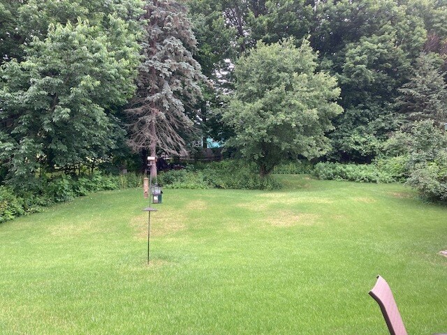 Foto del edificio - 174 Deerfield Dr W