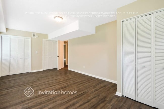 Foto del edificio - 3164 Periwinkle Dr