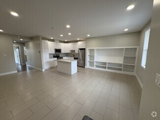 Building Photo - 32 Concorde Way