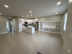 Building Photo - 32 Concorde Way