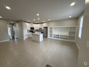 Building Photo - 32 Concorde Way