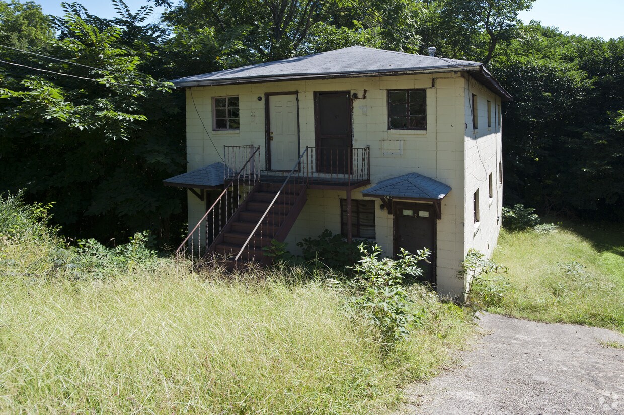 243 Sciple Ter NW, Atlanta, GA 30314 243 Sciple Ter NW Atlanta, GA