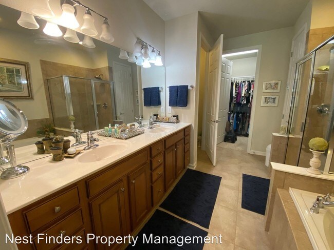 Foto del edificio - 9831 Del Webb Pkwy