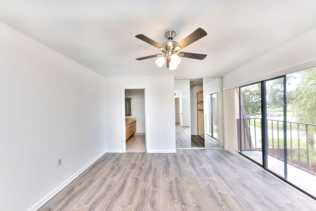 Photo - 5731 57th Way (West Palm Beach, FL)