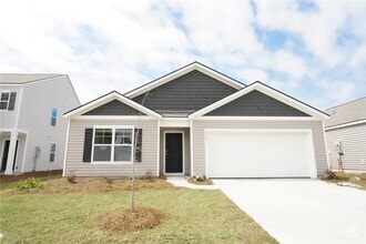 Building Photo - 480 Coconut Dr