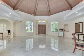 Foto del edificio - 7460 Park Springs Cir