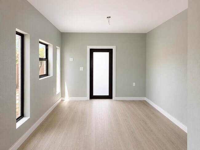 Foto del edificio - 472 NW 2nd Terrace