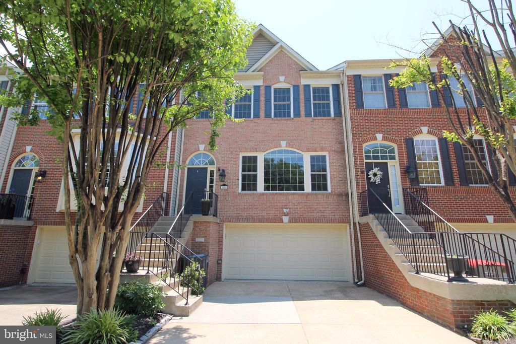 Foto principal - 3800 Elmwood Towne Way