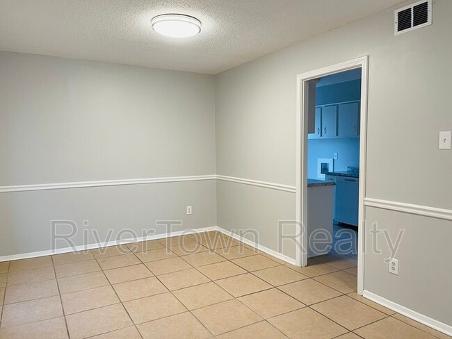 Building Photo - 2168 Morning Vista Dr