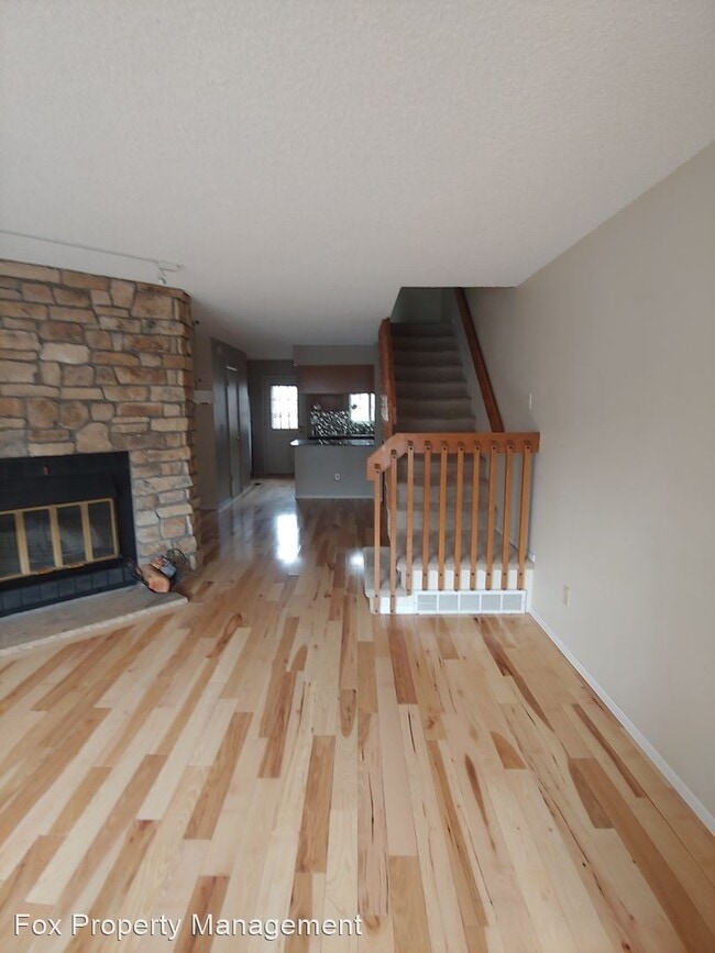 1131 Milo Cir, Lafayette, CO 80026 House for Rent in