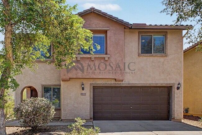 Foto del edificio - 8047 W Georgetown Way