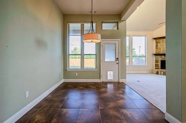 Building Photo - 1036 Edgefield Lane