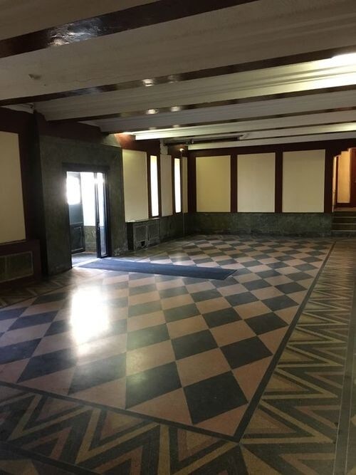 Building Photo - 1601 Ocean Pky