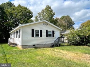 Building Photo - 21339 Brighton Ave