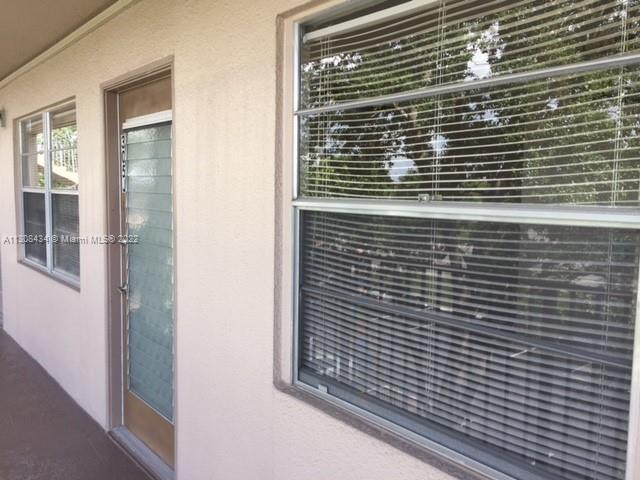 Foto del edificio - 13455 SW 9th Ct