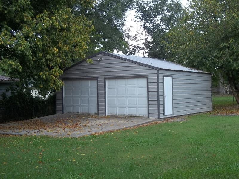 Building Photo - 1007 Taylor St.