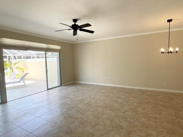 Building Photo - 470 Capistrano Dr