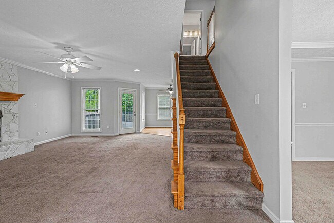 Foto del edificio - 209 Lansing Ct