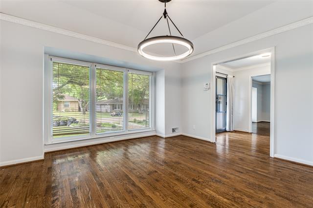 Foto del edificio - 7328 Mimosa Ln