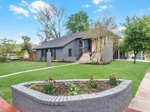 Building Photo - 5041 Nina Lee Ln