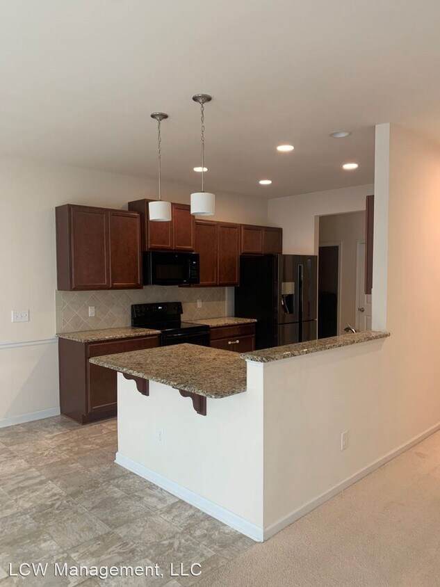 Primary Photo - 3 br, 2 bath House - 1492 Thresher Lane