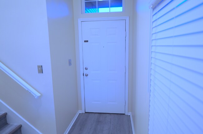 Foto del edificio - 4607 Owls Nest Pl