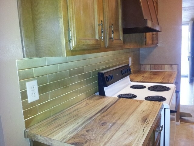 Foto del edificio - 3 Bedroom House in The Colony, TX