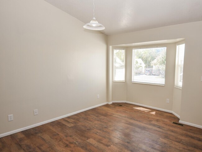 Building Photo - 2680 N 270 E