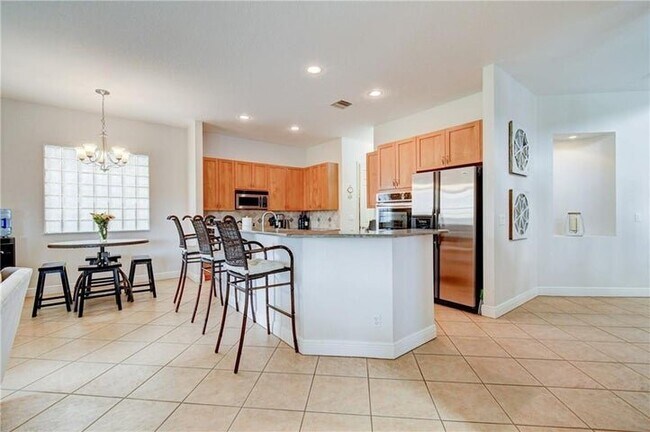 Photo - 4169 Artesa Dr House