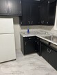 kitchen - 12 E Carey St