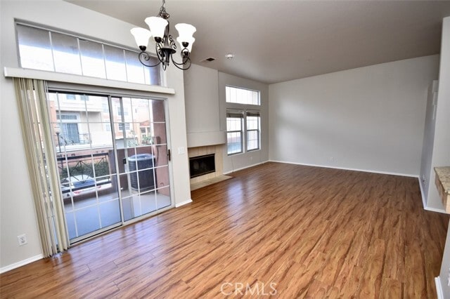 Building Photo - 24 Crivelli Aisle