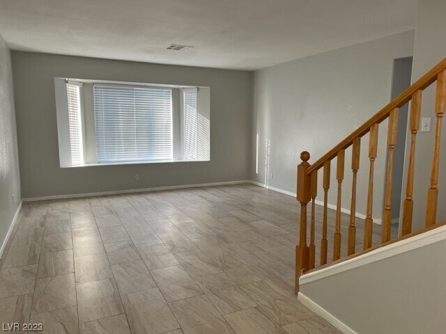 Building Photo - 3308 Stacey Lyn Dr