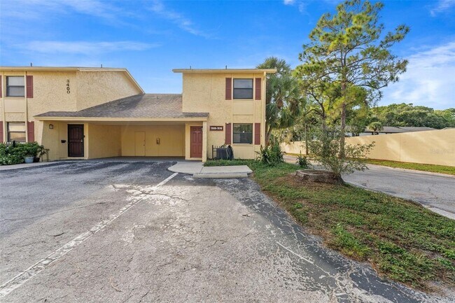 Building Photo - 7616 La Mesita Ct
