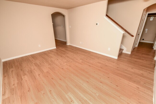 Foto del edificio - 21830 S Werrington Way